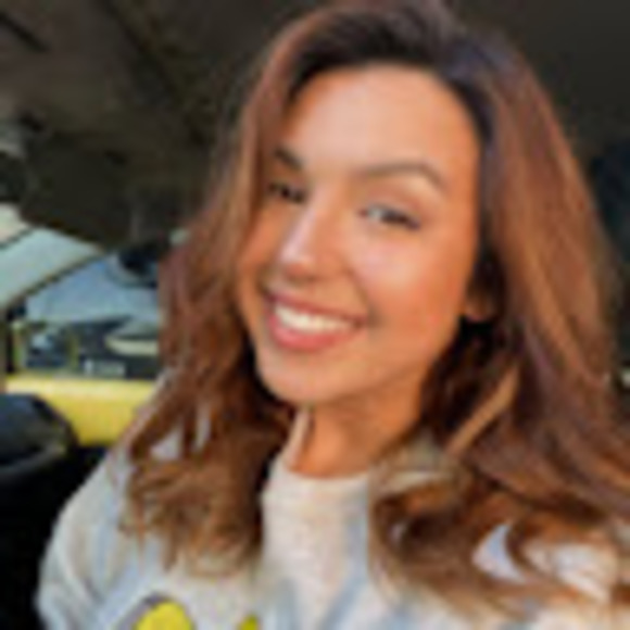 katiemcdaniel00
